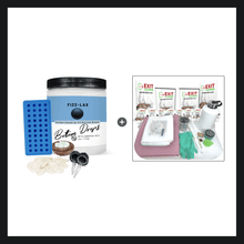 Load image into Gallery viewer, Bottom Bundle FIZZ-LAX - Bottom Drops