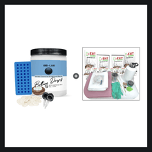 Load image into Gallery viewer, Bottom Bundle IBS-LAX - Bottom Drops