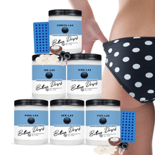 Load image into Gallery viewer, PARA-Lax - Bottom Drops