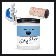 Load image into Gallery viewer, CONSTA-Lax - Bottom Drops