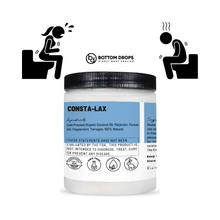 Load image into Gallery viewer, CONSTA-Lax - Bottom Drops