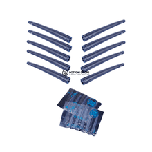 Load image into Gallery viewer, Gut Exit Detox Replacement Bag - Bottom Drops