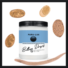 Load image into Gallery viewer, PARA-Lax - Bottom Drops