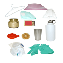 Load image into Gallery viewer, The Exit Cleanse Kit - Bottom Drops